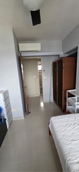 Blk 91 Commonwealth View (Queenstown), HDB 3 Rooms #496641041